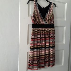 BEAUTIFUL CLASSIC SHIFT DRESS